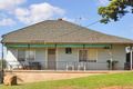 Property photo of 54 Kemp Street Junee NSW 2663