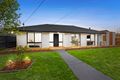 Property photo of 1 Moulamein Court Hamlyn Heights VIC 3215