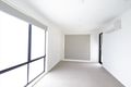 Property photo of 2/315-319 Huntingdale Road Chadstone VIC 3148