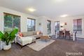 Property photo of 84 Lexcen Avenue Nicholls ACT 2913