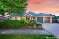 Property photo of 84 Lexcen Avenue Nicholls ACT 2913