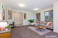 Property photo of 84 Lexcen Avenue Nicholls ACT 2913