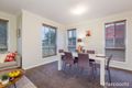 Property photo of 84 Lexcen Avenue Nicholls ACT 2913