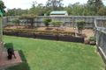 Property photo of 2/12 Helensvale Road Helensvale QLD 4212