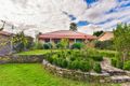 Property photo of 30 Welling Drive Narellan Vale NSW 2567
