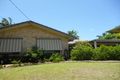 Property photo of 9 Nimrud Street Southport QLD 4215
