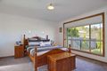 Property photo of 23 Katrina Court Lindisfarne TAS 7015