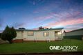 Property photo of 2A Waratah Street Argenton NSW 2284