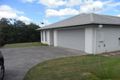 Property photo of 38 Perception Road Nambour QLD 4560