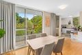 Property photo of 2A/4 Hampden Street Paddington NSW 2021
