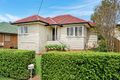 Property photo of 36 Rilatt Street Wavell Heights QLD 4012