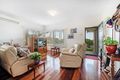 Property photo of 36 Rilatt Street Wavell Heights QLD 4012