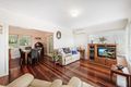 Property photo of 36 Rilatt Street Wavell Heights QLD 4012