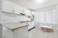 Property photo of 2/36 Campbell Street Wollongong NSW 2500