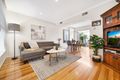 Property photo of 2/502 Neerim Road Murrumbeena VIC 3163