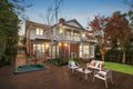 Property photo of 13 Lurnea Road Glen Iris VIC 3146
