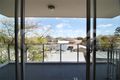 Property photo of 127/459-463 Church Street Parramatta NSW 2150