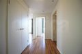 Property photo of 127/459-463 Church Street Parramatta NSW 2150