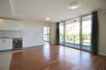 Property photo of 127/459-463 Church Street Parramatta NSW 2150