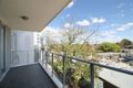 Property photo of 127/459-463 Church Street Parramatta NSW 2150