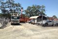 Property photo of 55 Peachey Road Ormeau QLD 4208