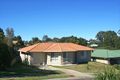 Property photo of 39 Cedar Grove Court Maleny QLD 4552