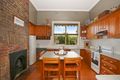 Property photo of 35 Fenton Street Camperdown VIC 3260