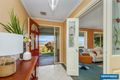 Property photo of 31 Handasyde Street Conder ACT 2906