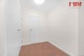 Property photo of 144/1-5 Gertrude Street Wolli Creek NSW 2205