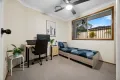 Property photo of 10 Steamer Place Currans Hill NSW 2567