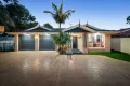 Property photo of 10 Steamer Place Currans Hill NSW 2567
