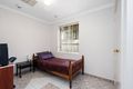 Property photo of 15 O'Connor Way West Lamington WA 6430