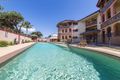 Property photo of 2/20 Spinnaker Drive Mount Coolum QLD 4573