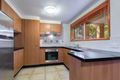 Property photo of 2/20 Spinnaker Drive Mount Coolum QLD 4573