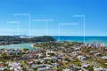 Property photo of 63 Twenty Seventh Avenue Palm Beach QLD 4221