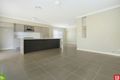 Property photo of 43A Lake Parade East Corrimal NSW 2518