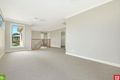 Property photo of 43A Lake Parade East Corrimal NSW 2518