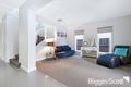 Property photo of 118 Clarendon Drive Keysborough VIC 3173