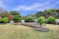 Property photo of 8 Howitt Street Dromana VIC 3936