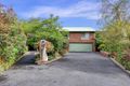 Property photo of 8 Howitt Street Dromana VIC 3936