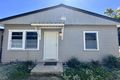 Property photo of 4/32 Albert Street Cooma NSW 2630