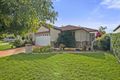 Property photo of 14 Keegan Circuit Currumbin Waters QLD 4223