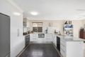 Property photo of 14 Keegan Circuit Currumbin Waters QLD 4223