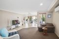 Property photo of 14 Keegan Circuit Currumbin Waters QLD 4223