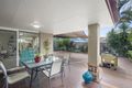 Property photo of 14 Keegan Circuit Currumbin Waters QLD 4223