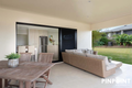 Property photo of 2 Gair Street Rural View QLD 4740