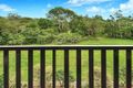 Property photo of 12A/69 Boronia Street Sawtell NSW 2452