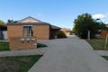 Property photo of 3/8 Coventry Court West Wodonga VIC 3690