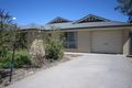 Property photo of 11 Kies Court Lyndoch SA 5351