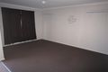 Property photo of 11 Kies Court Lyndoch SA 5351